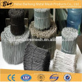 Small coil Double Loop tie Wire Ties/loop tie wire/double loop tie wire